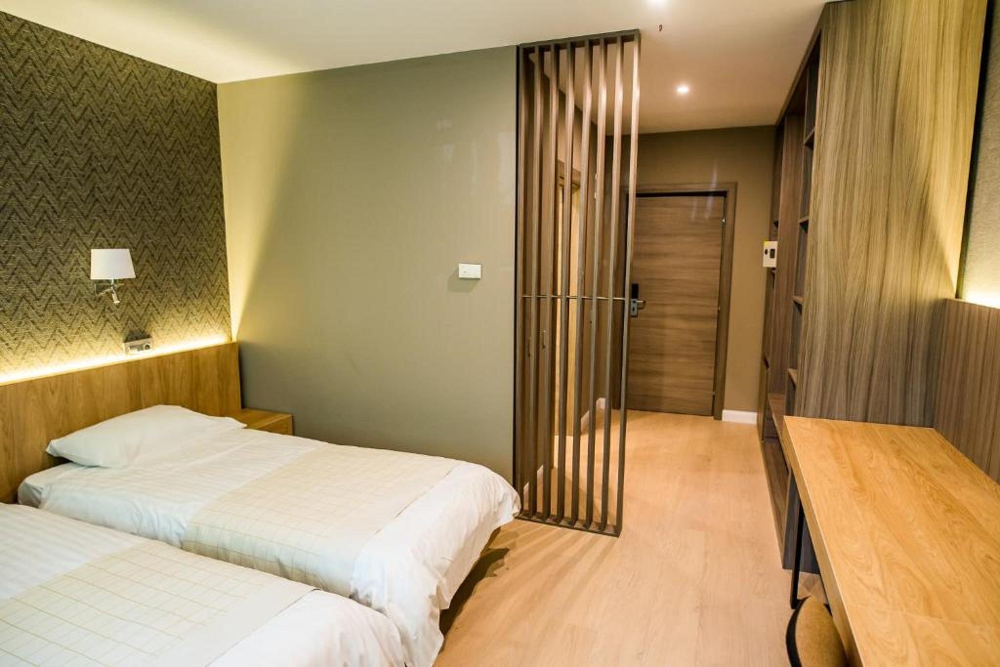 Hotel Sunny Hill كلوج-نابوكا المظهر الخارجي الصورة