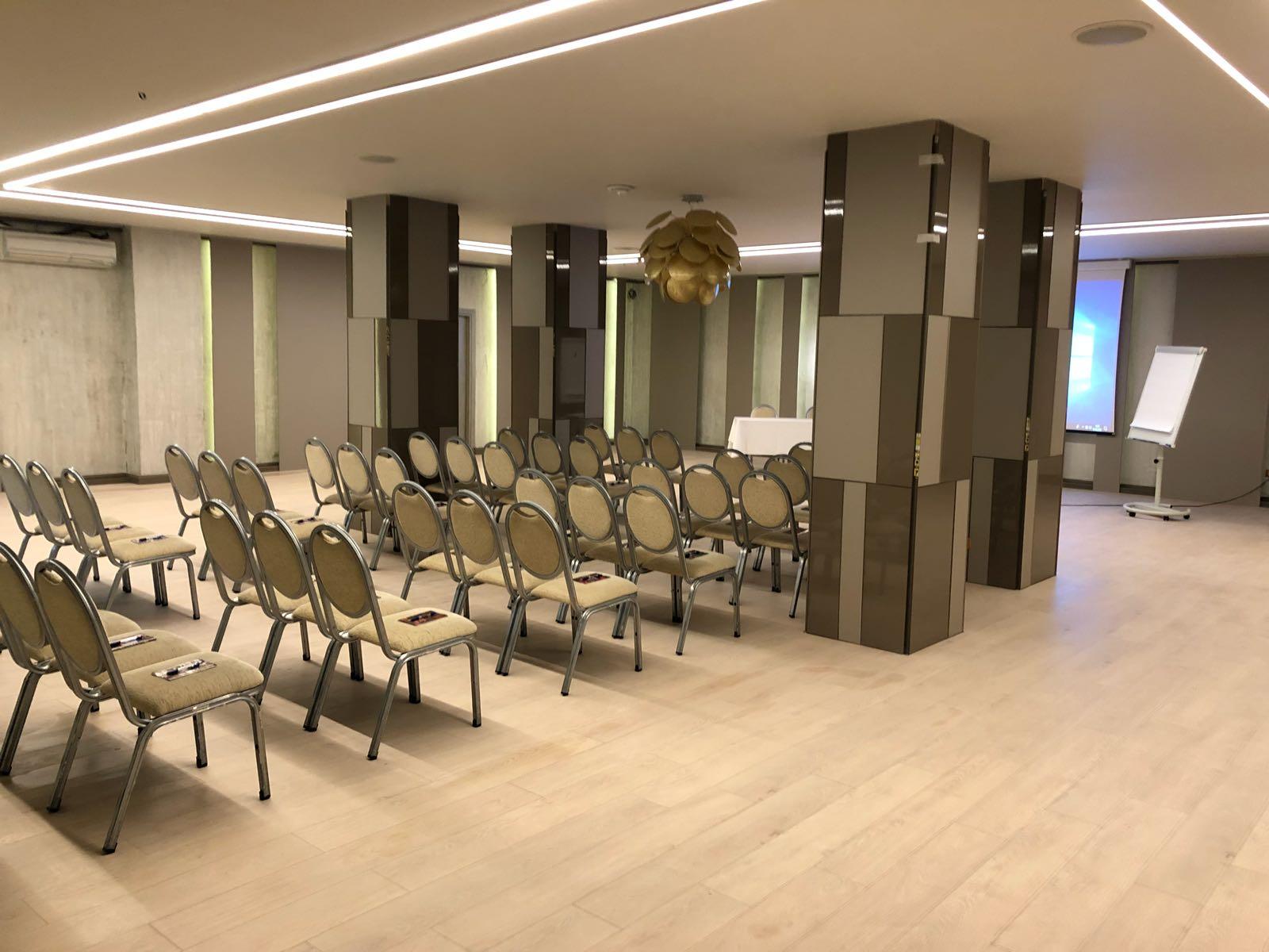 Hotel Sunny Hill كلوج-نابوكا المظهر الخارجي الصورة