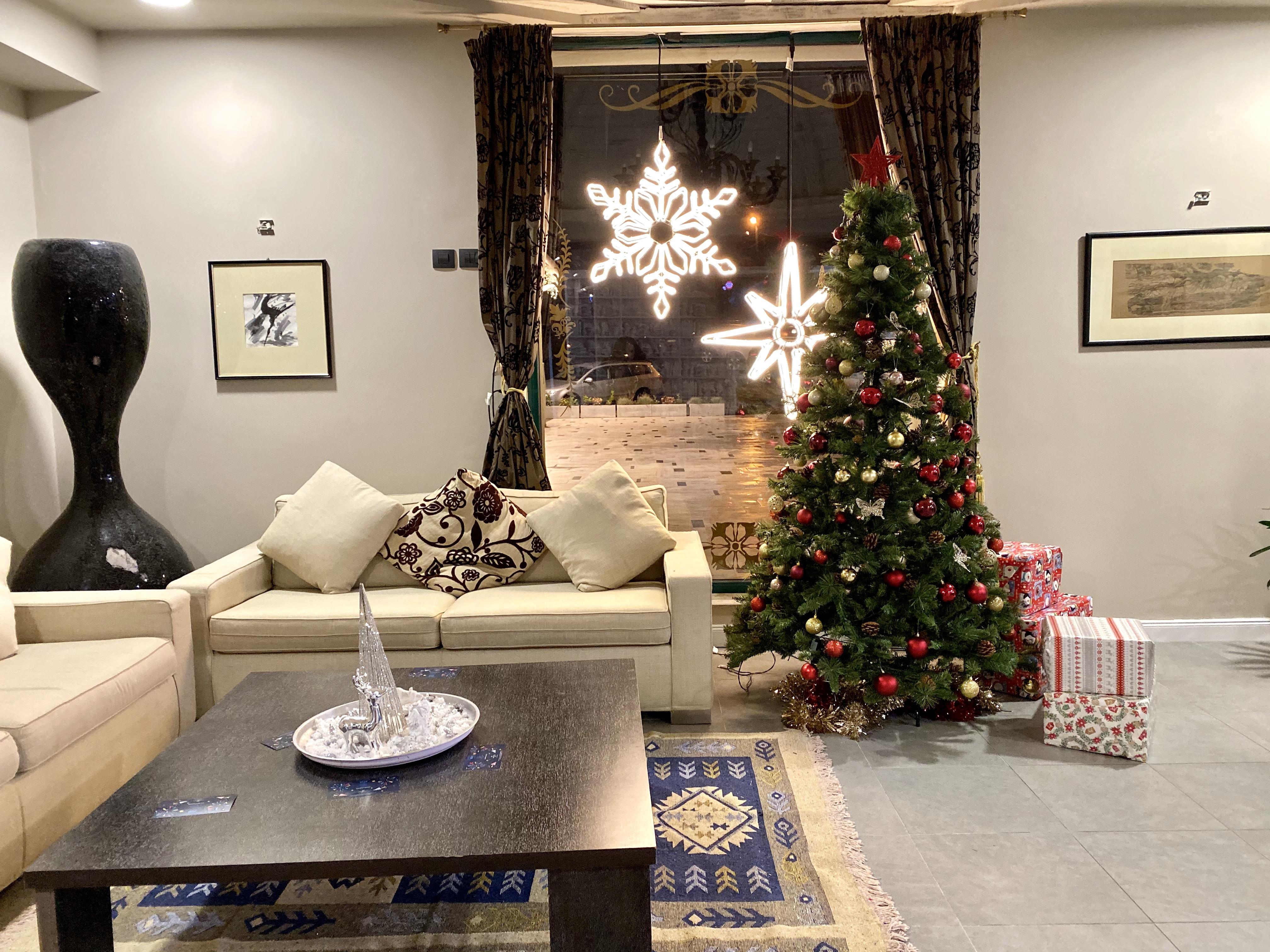 Hotel Sunny Hill كلوج-نابوكا المظهر الخارجي الصورة