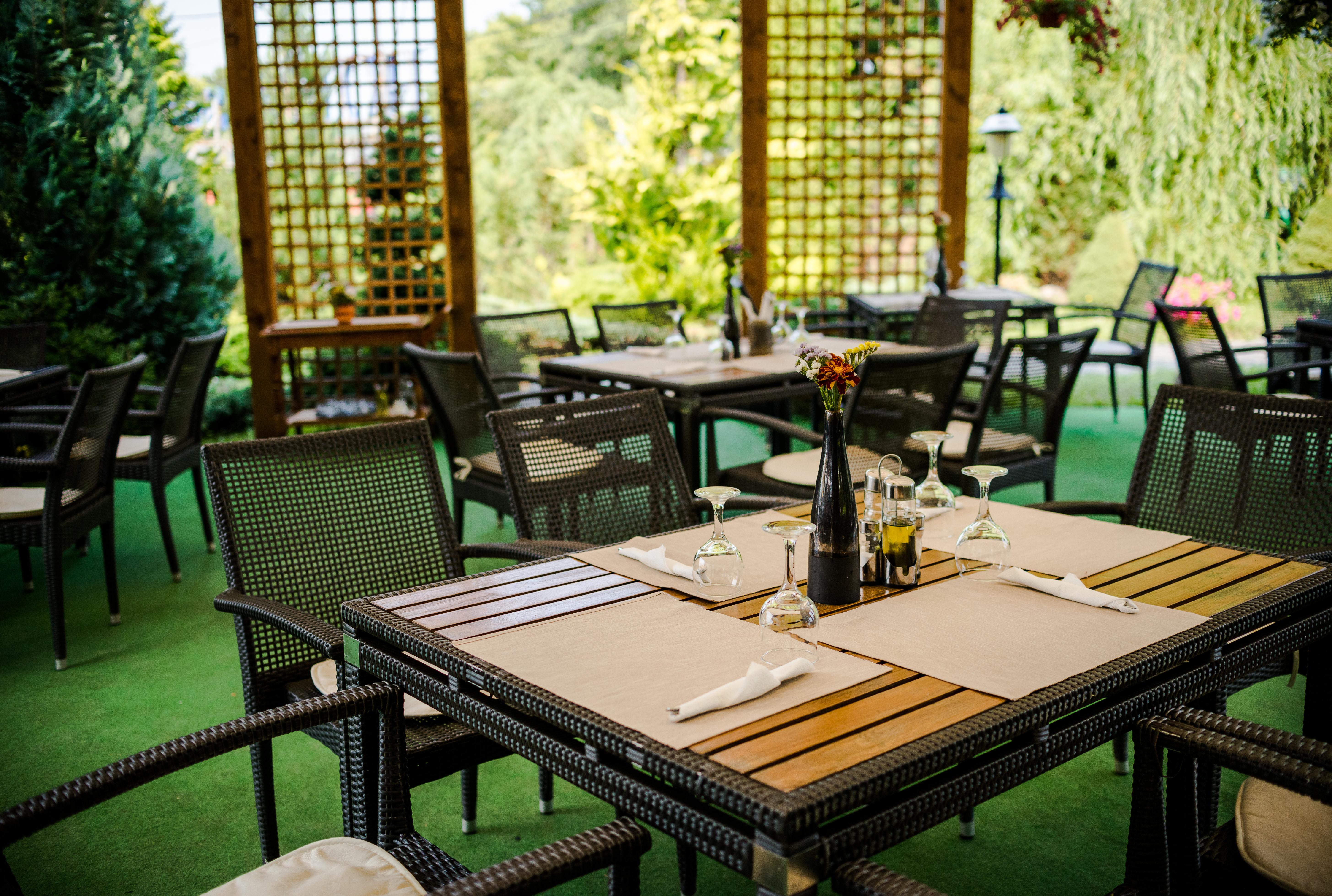 Hotel Sunny Hill كلوج-نابوكا المظهر الخارجي الصورة
