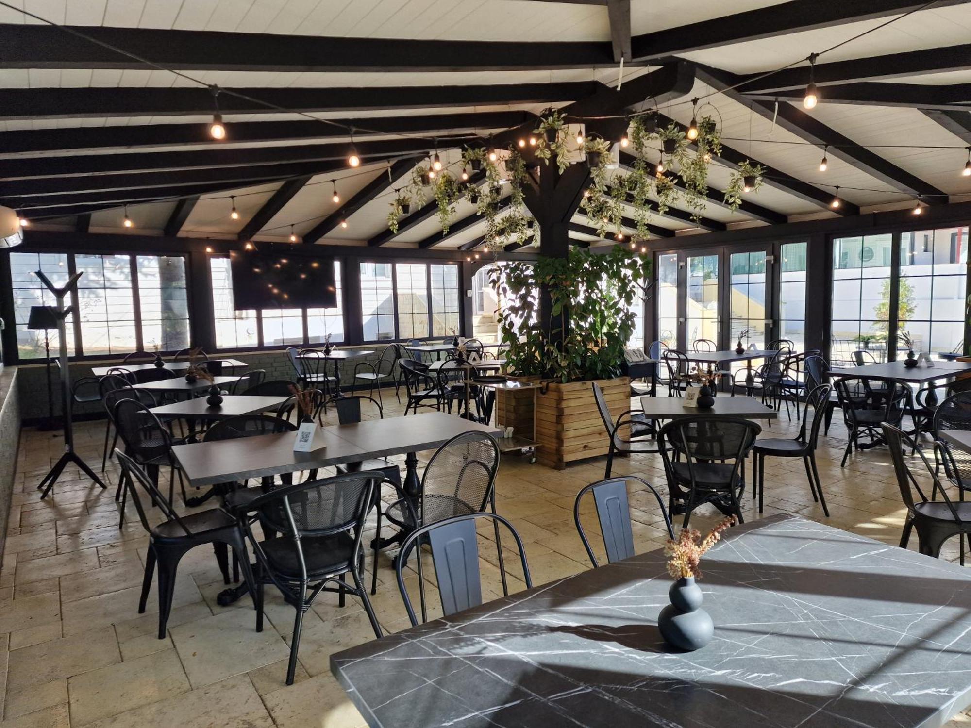 Hotel Sunny Hill كلوج-نابوكا المظهر الخارجي الصورة